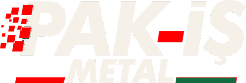 Pakiş Metal