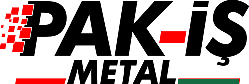 Pakiş Metal